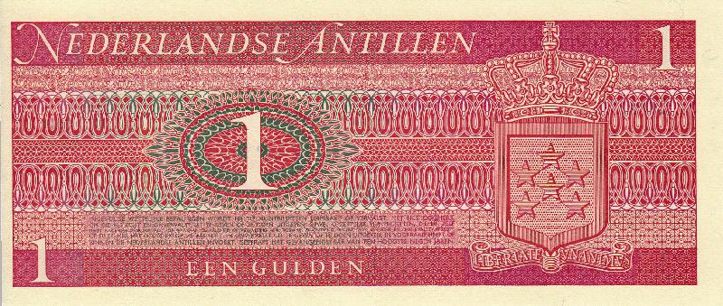 Achterzijde